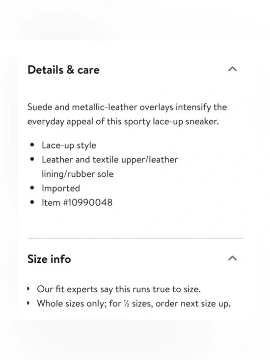 NWT VOILE BLANCHE Qwark Hype Sneaker in Army Green - Picture 6 of 15